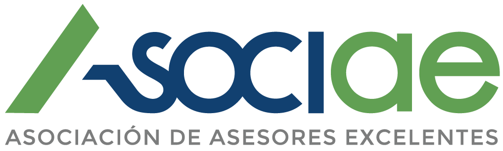 Logo Asociae